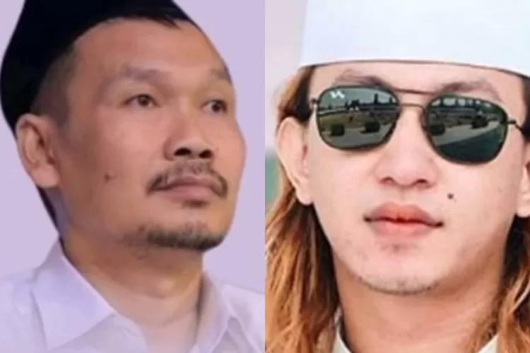 Masya Allah! Habib Bahar mengungkapkan sosok Gus Baha: Beliau luar biasa