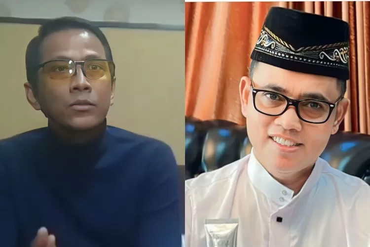 Kaget saat tahu Haji Faisal terseret kasus pencucian uang Bayu Walker, Doddy Sudrajat: Biarkan proses hukum