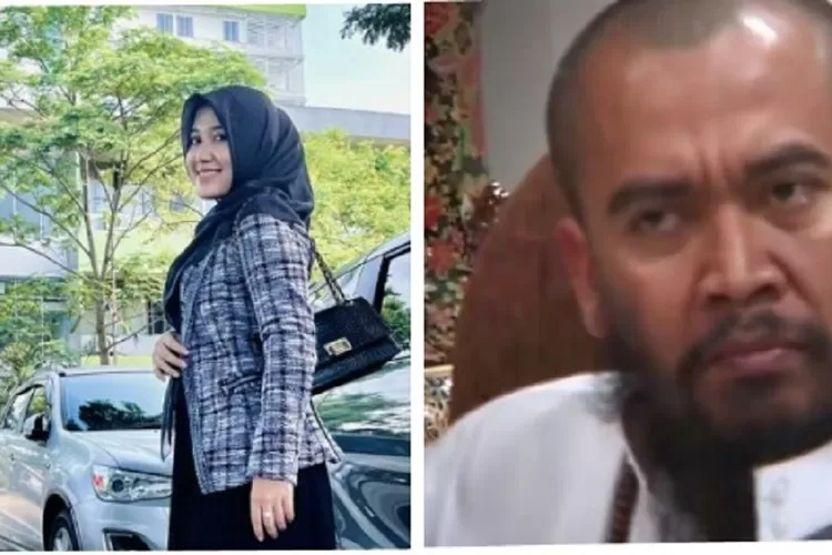 Gimana gak makin tajir, Lutfiana Ulfa lakukan trik cerdas ini pada perusahaan milik Syekh Puji: Semula hanya…