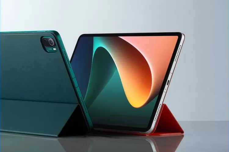 Xiaomi Telah Konfirmasi Chipset Tablet Pad 6 yang akan Debut dengan Xiaomi 13 Ultra April 2023