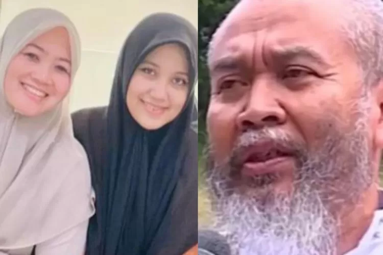 Berbagi jatah sejak 12 tahun, Lutfiana Ulfa ungkap kenikmatan jadi istri kedua Syekh Puji: Alhamdulillah