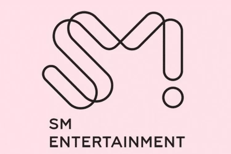 SM Entertainment disebut diktaktor karena lakukan hal ini, alasan penyelidikan?