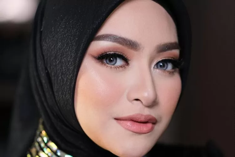 Gegara gak nemu cinta, teganya Nathalie Holscher tinggalkan Faris usai dilamar: Emang duitnya..