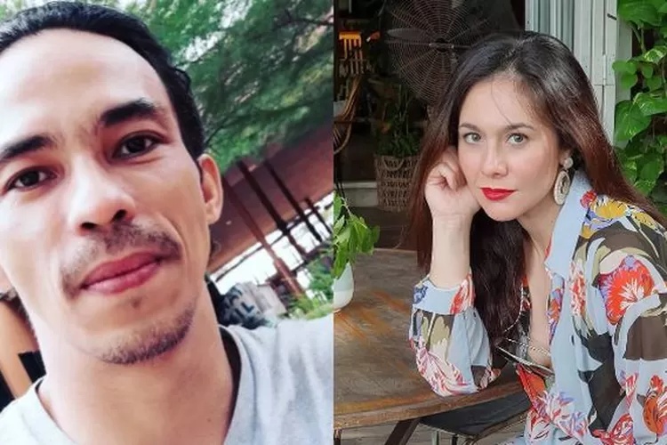 18 Tahun menghilang usai cerai dari Wulan Guritno, Attila Syach banting setir lakoni profesi mentereng ini