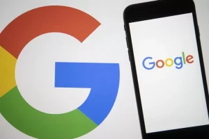 Google Sedang Menguji 2 Fitur Baru untuk Aplikasi Mengirim Pesan, Begini Cara Kerjanya