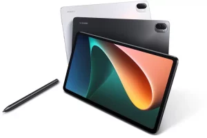 Berikut Detail Kapasitas Baterai Xiaomi Pad 6 dan Pad 6 Pro yang akan Segera Rilis