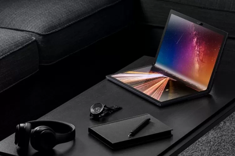 Sudah Dilengkapi Prosesor Intel Core i7, 7 Laptop Ini Juga Miliki Desain Tipis dan Ringan! Super Keren