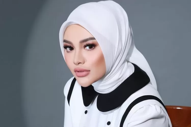 Tanya posisi bercinta biar hamil kembar, Aurel Hermansyah dapat jawaban ini dari Muzdalifah: Habis dicolok...