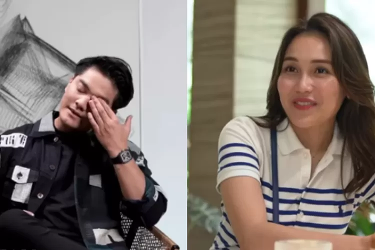 Ahli astrologi singgung hubungan Boy William dan Ayu Ting Ting: Ada kecocokan, meskipun...