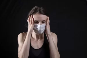 Flu Spanyol: Wabah mematikan yang menewaskan 50 juta orang, penyebabnya virus H1N1 yang ditularkan oleh unggas