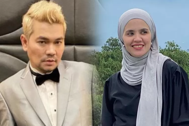 Resmi bercerai, Indra Bekti jatuh sakit hingga Aldilla Jelita curhat jadi ibu tunggal: Berusaha kuat badan...