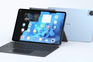 Vivo Pad2 Resmi Rilis, Dibekali Chipset Dimensity 9000 hingga Baterai 10.000 mAh