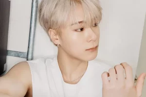 Moonbin ASTRO meninggal dunia akibat stroke, berikut 4 makanan yang dapat bantu mencegah stroke