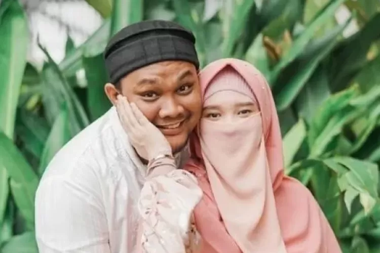 Inara Rusli tuding Virgoun selingkuh sampai bongkar urusan ranjang dan nafsu duniawi: Minta dilayani...