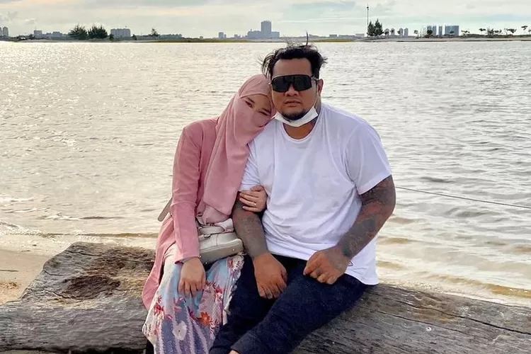 Tak lagi tinggal diam, motif Inara Rusli ngebet ingin sambangi rumah selingkuhan Virgoun: Pengin ikut kasih…