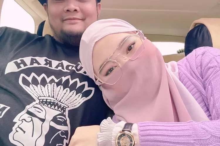 Diduga kumpul kebo hingga 'dipakai' rame-rame, Inara Rusli tak sudi dipoligami Virgoun dengan Tenri Ajeng