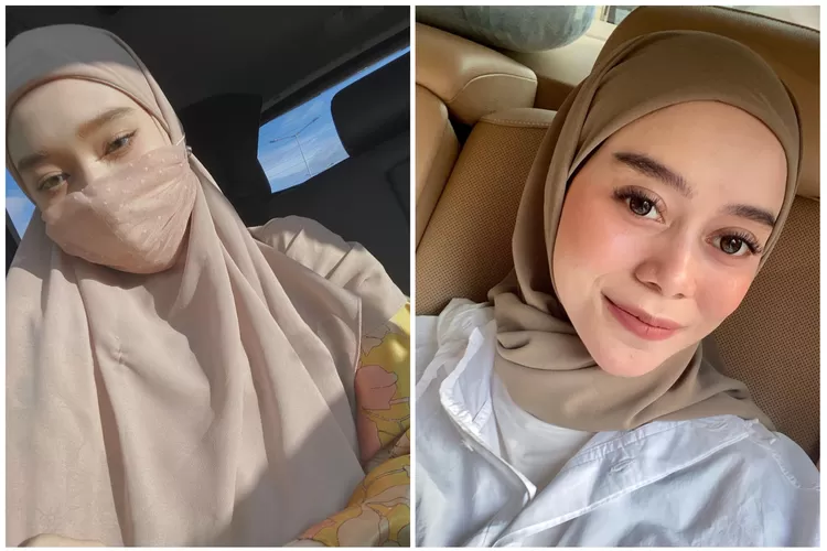 Geger Virgoun main belakang dari Inara Rusli, nama Lesti Kejora ikut terseret