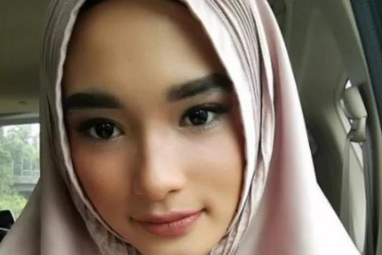 Dikhianati Virgoun berulangkali, Inara Rusli belum punya niatan ceraikan sang suami