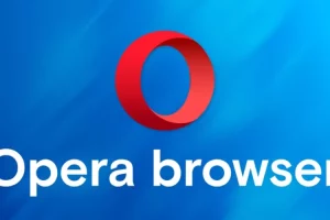 Opera Mengintegrasikan AI Generatif dalam Update Browser-nya!