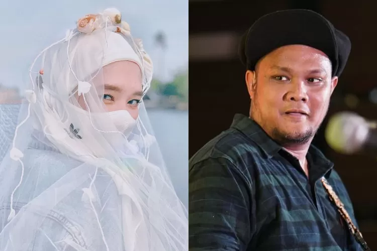 Demi apa! Bersih sekali akal bulus Virgoun, lakukan hal ini untuk rayu Inara Rusli agar diberi izin poligami