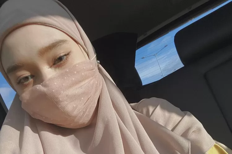 Usai umbar aib Virgoun di media sosial, Inara Rusli kena hujat netter, ungkap fakta baru: Pasangan punya...