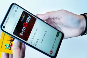 Anti Ribet-ribet Club, Ini 7 Manfaat Fitur NFC di HP: Banyak yang Belum Tahu Nih