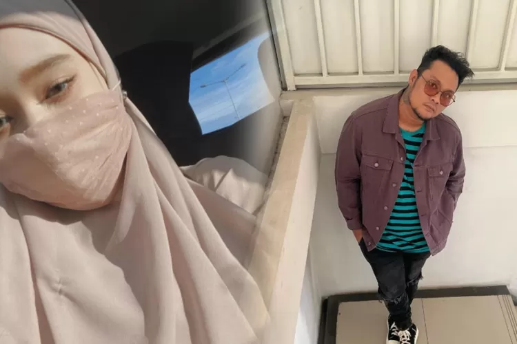 Pernah meminta izin Inara Rusli untuk poligami tapi ditolak, begini reaksi Virgoun: Roller coaster effect