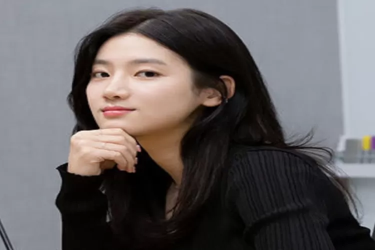 Park Ju Hyun dikabarkan akan kembali berperan dalam drama Korea seri terbaru, berikut perjalanan karirnya