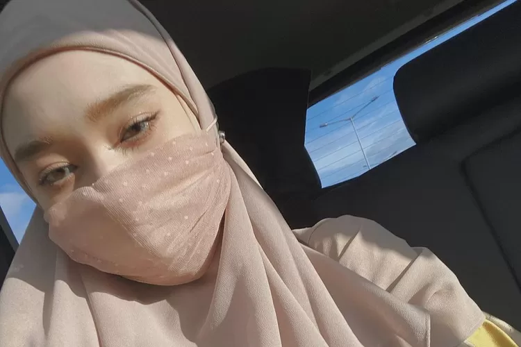 Koar-koar tiada henti ungkap perselingkuhan Virgoun, netizen hilang respek ke Inara Rusli: Perempuan begitu..