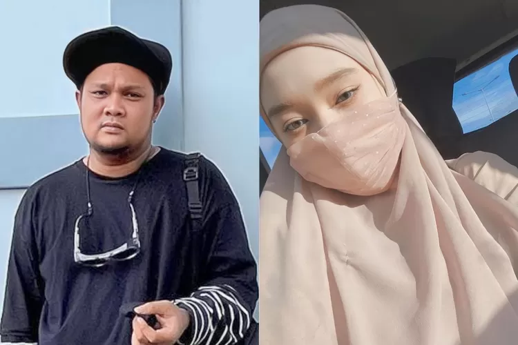 Virgoun pilih selingkuh dengan wanita downgrade, Inara Rusli bongkar alasannya: Pinter lip service