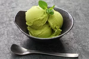 Recommended untuk pencinta matcha! 5 outlet matcha ice cream yang ada di Jakarta, mana favoritmu?