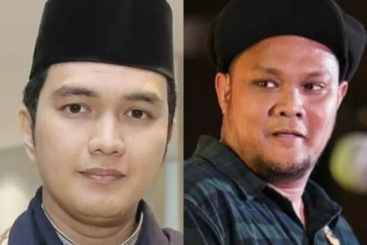 Dinyanyikan Surat Maaf untuk Starla, Aldi Taher sentil masalah rumah tangga Virgoun dan Inara Rusli: Liriknya…