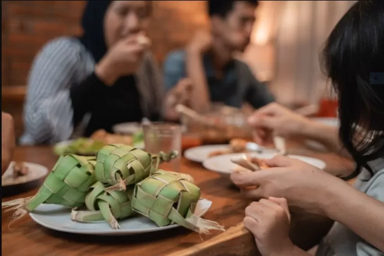 Limbah makanan pasca Lebaran menumpuk? Ini tips selamatkan bumi lewat gerakan 'MasakSetiapBagian'