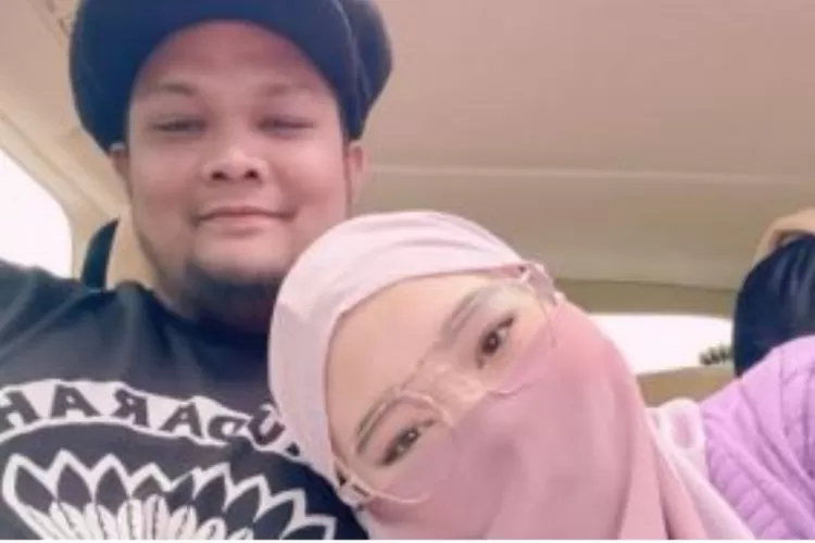 Istri bongkar perselingkuhan Virgoun dengan ABG cantik, warganet cibir tabiat buruk Inara Rusli: Kayak...