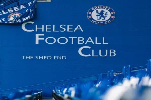 Hancur lebur pada musim ini, Rizal Pahlevi ungkap kegagalan Chelsea musim ini: Identifikasi pemain gak jelas