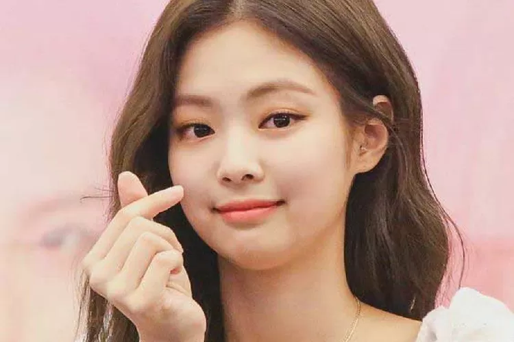 Mau punya tubuh ideal seperti Jennie Blackpink? Yuk ikuti diet dan pola hidup sehatnya