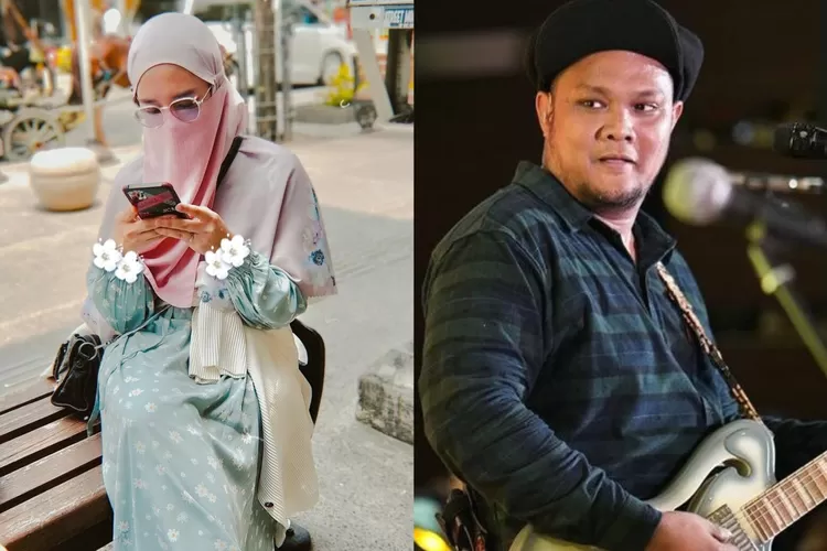 Sampai 'disiksa' dengan cara ini, Inara Rusli bongkar berat badan ideal kesukaan Virgoun: Laser bagian tubuh..