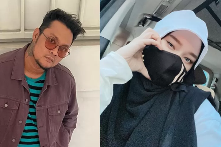 Dapat berlian malah dirusak? Virgoun ngaku lakukan hal ini ke Inara Rusli waktu belum nikah: Gue sok bule ...