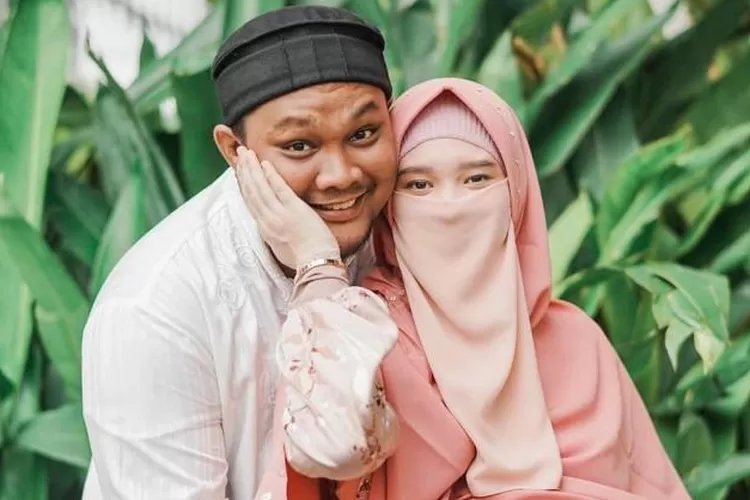 Setelah aibnya dibongkar, Virgoun bakal gugat cerai Inara Rusli dan kembali ke pelukan wanita ini