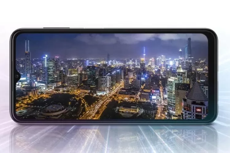 Harga Bersahabat Untuk Pecinta Fotografi, 8 Rekomendasi HP Samsung Dengan Kamera Super Jernih di Tahun 2023