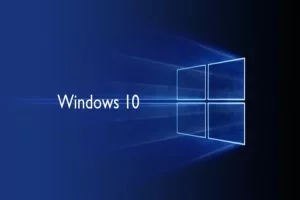 Microsoft Rilis Update Terakhir untuk Windows 10, Sepenuhnya Fokus ke Windows 11