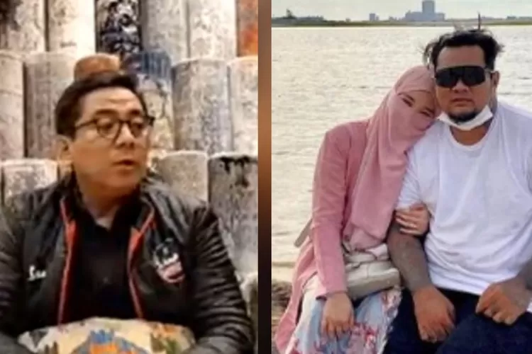 Tak ada harta gono-gini, kuasa hukum jelaskan proses perceraian Virgoun dengan Inara Rusli