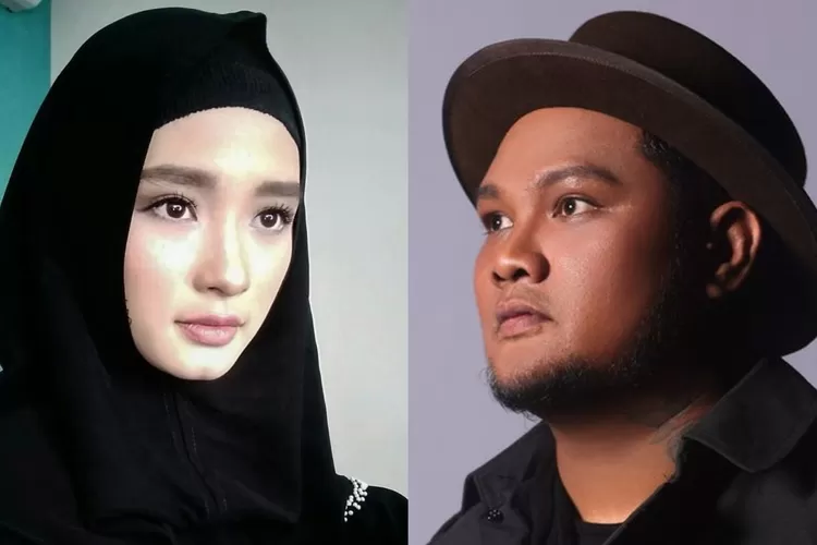 Ngaku PKI, Virgoun ngajak ke apartemen waktu PDKT sama Inara Rusli: Gua pengen...