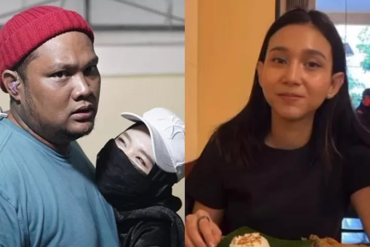 Inara Rusli terlalu acuh, peramal ini ungkap alasan Virgoun selingkuh sama Tenri Anisa: Kurang di...