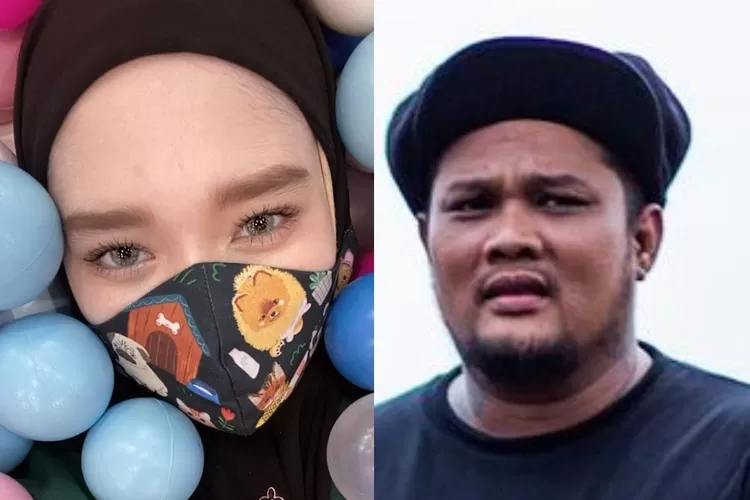 Selingkuh 3 tahun, lihainya Virgoun tutupi kedok di depan Inara Rusli: Sampai mutasi rekening...