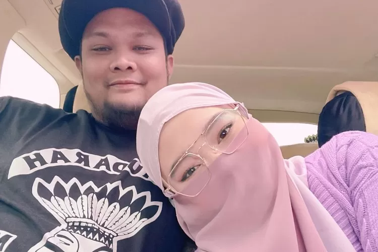 Merasa nama baik dicoreng, pihak Virgoun tegas ceraikan Inara Rusli dan berharap pisah baik-baik: Kami harap..