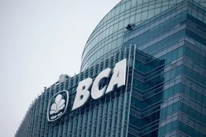 Per 1 Mei, BCA Ubah Nomor Layanan SMS Menjadi 89888