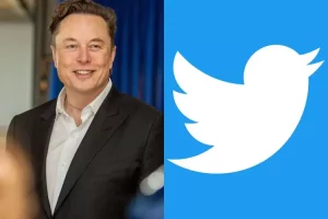 Elon Musk Sebut Twitter Akan Kenakan Biaya Mulai Mei 2023