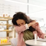 Mengenal adenovirus, infeksi virus yang menyebabkan pilek serta flu, konon ada 50 jenis varian dari virus ini