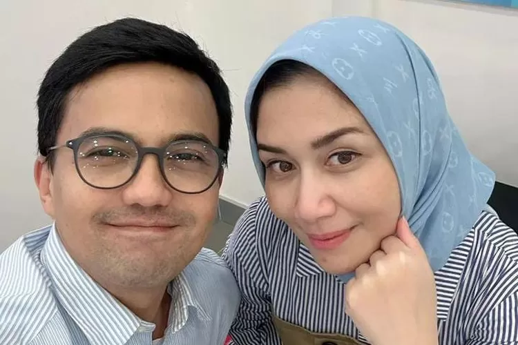 Padahal baru mau nikahi Dine Mutiara Aziz, Sahrul Gunawan kaget kedatangan Kepala Pengadilan Agama: Trauma